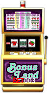 Baixar Cassino BET003