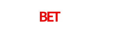 BET003